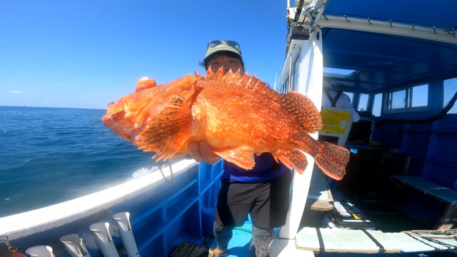 GX010829_1725772711302_2