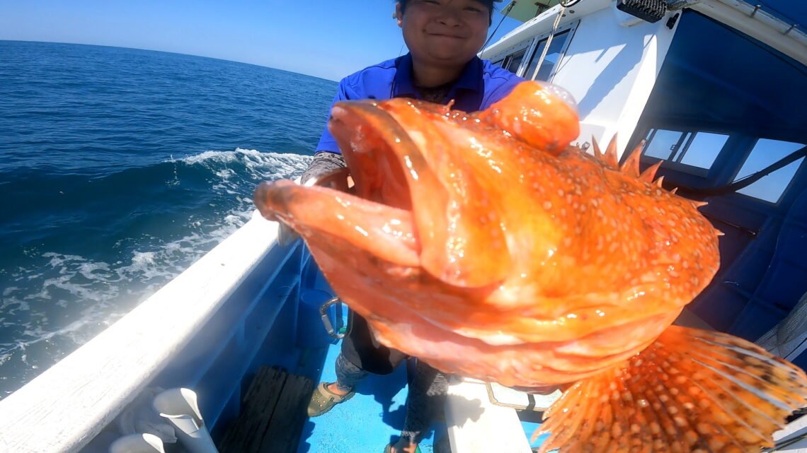 GX010829_1725775517124