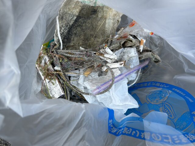 HC0XxSFVmSpi-kotaaIX-PVlT8nCkbYbOgeGeD8VtVXagpUA8c-X_gFuMhR4xvPGQfDcIg4SvZUB4-bIhWe-G3CVKRsiRbPslem3OMkqRXBHeHlFfuxrZMFbrWJt0KZ2kCPUNF5rJUTpUxwFl42Qjw==