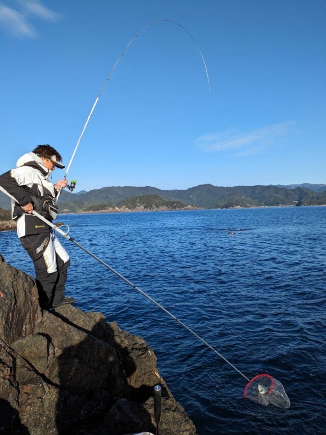 Hl21mZfacTRILZATL3dvExxY1hN3NwJ2wzXjYIL9Dje-AxOH3mfCeDW6f6DT0kFSynNBaShozci4lN8bq0fI6MwI294xUGrZjG5xuiSikuWztsVnz6hGKjiIOJpKH_HnQQq1-WG3eFy_I7uXKcbEYg==