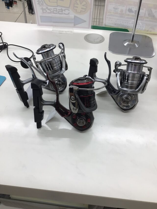 HoxDkVL6sq1wuMu-nPThX7Yj33ojoRU7-cLugzMGQDaRO8Dr9-CvdWHGdVg10Nto8l50lvKdqmILy4OJKDM_mt6y_UwyUuO611vqLjoFtRIE1RGDz_kGyzz_6zu9hnLgr6fRbKROf4YksHppMo5QDQ==