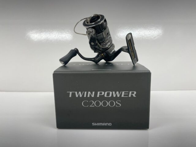 LCCYBgGpqnemU0OGhAOxjlKv7ya163c7ryAfha36adjxnFKRwQds5WP551gC7r8GG8YrntzxlLHXN3WNis0_mpb0e34b4ZTmGmQpqyq3ZDq1avt7XZnrsdlSxh2V7PxbQQq1-WG3eFy_I7uXKcbEYg==