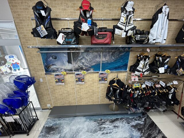 OW7JXerPchcbqgu8VUNhJO5BR15dJEKjXoFW9242LxrhbxxDMFXXBoSdtKVlK9ZaBIQ2xH51iw4JeuWQfgAu5nhUknYMCIlgy4uaKy_p7ZDbOkBVshad98ftm9n_8DDGPGAWgRoNfwFFSQkqTkXAuA==