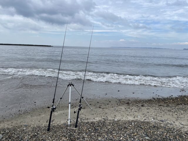 RS83bsNURj-Gv8ViCQNbmaOMNa5_G-Wtj0yC6vakV0Uv3UbqgtDKDAodyqPeg_qCI5fv3uuATVL2F_KL6oIKZo44LEYqFGwYgWjlsTc7hQcX-i4DyMbOxS4gIOSReXfSjgTjgTGATm1_gXXKFHhmhg==