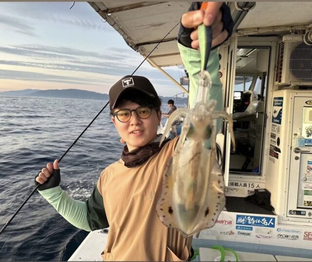 Tt8Rho2FKqZnCuuGhIVcAq74daWjcmX9CRdP77-LrU0CpGEZ0F9T4-hx4enalH27lID1ANB1LQHj6g437MO1Msoc8xldEoaPMOHH51BK2dOE7-m3hynYXsG4FJUUU-lW6jNu5bRgUMkvYKl3YQCxcw==