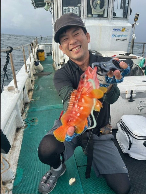 !cid_7CD4C398-FFFA-4561-8AE2-97C4539EE559-L0-001