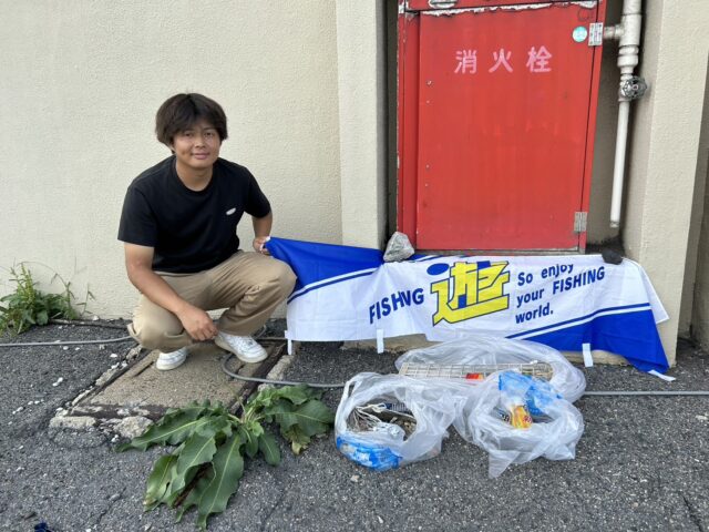 dN3L4RwzB8q9F2w0bN-H_75UiJ6jIyc-H2C57rnUniTk8c1x531bZdpdyYvphbkit30vYEtZT0efGVTwWz0QIucj-rdJF1lkGo_4Xh4vjDbQ7MZphKCbTGlFaC9favw9kCPUNF5rJUTpUxwFl42Qjw==