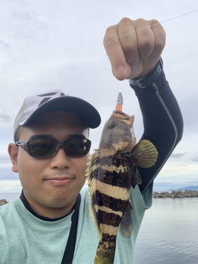 fAdzsXSpyyjNk_2TljEybi8ail_Ic-fefeJe3CCAekmmS5TmyNgKKQ6pUqYHgra7dh6mt6M-MEcpnAyqEBorOb4WuHZDYwpC8ZFeU23BP6Bn25-zX5EQLFWXJwTccn5xhQ7XXNlMIvOKyR-Uke5ipw== (1)