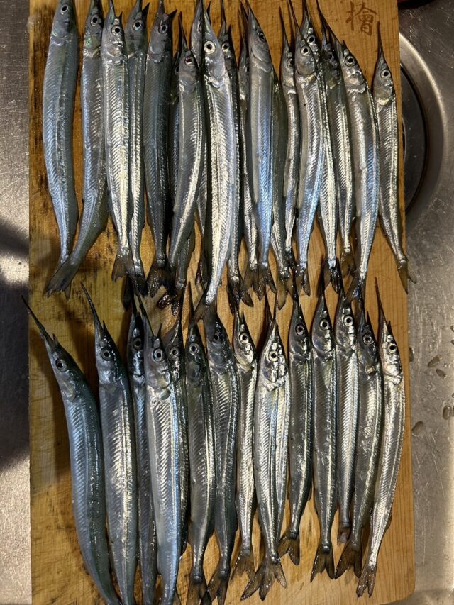 ihs7ZwIt8llrRRTOC449y_lZSjZKOEyeECR6hYl5Y2xoZConViAaC_GiZi8SRpyhFVZf0aDPMCNlgUt0yfjQaaKknHWjx5PV2Vv8_sGyBYuBfW6WKfQC0R_m0m4DskAlkpngZXezwyv0UN-p8nCI8Q== (1)