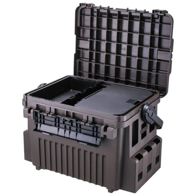 line_oa_chat_240903_152057