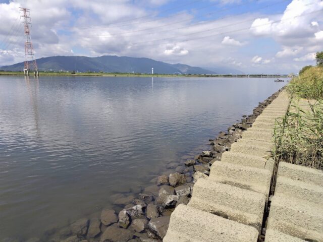 line_oa_chat_240917_160403