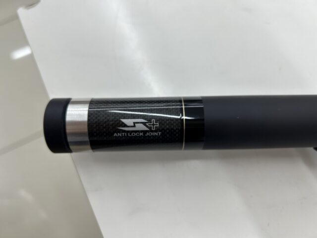 nooJHgQQcdVrS5QfPnWTvChVcgNJFO0qi0AxPwGELQ5AnaEUAjJl5xcclqN5Rf5TF3p0zJ3WWuPglTM7cCiN8WTdMFzxy1fwA1T5w3YmCzhQ7npSGWGP2T1-ogObQlFrOObrIXWDvj3wvVZWXR7TOg==