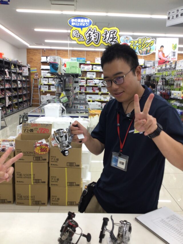 nya225s7349I5i5CyRjpJlruFRkGGz7Aarj_4fj76MAbHWYNK4VSOCI1HFAjWXtFTn83amyIEdXHfz7y-RemBkWiKAku9lNLhN4dnKg6XlUbEVw8sYVt6k_t1FS-vFczQ0mGTKiMiK02azDH-NEk1Q==