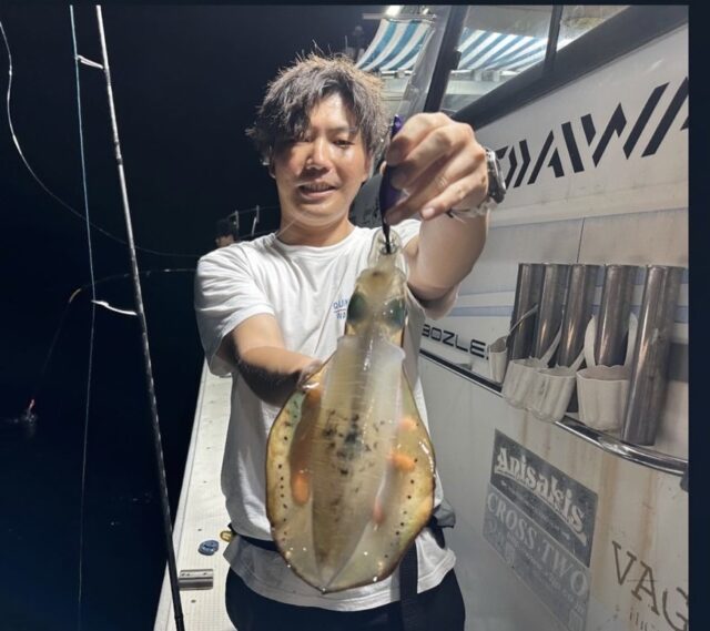 oHLYS5lxc6OL3rBMDi6y-nTQrpJhJE5zf2r0uQ2xo-3UaxaygTwZGBFAGAVoDTWs7YKFgsOn8gnFohAeBsi5zQFjpJHpZRwqb7rvYH6PrNI1gtVyoCjIZBHxwUy1f4GExjd32DvNFM_jZ_FnFQeU0g==