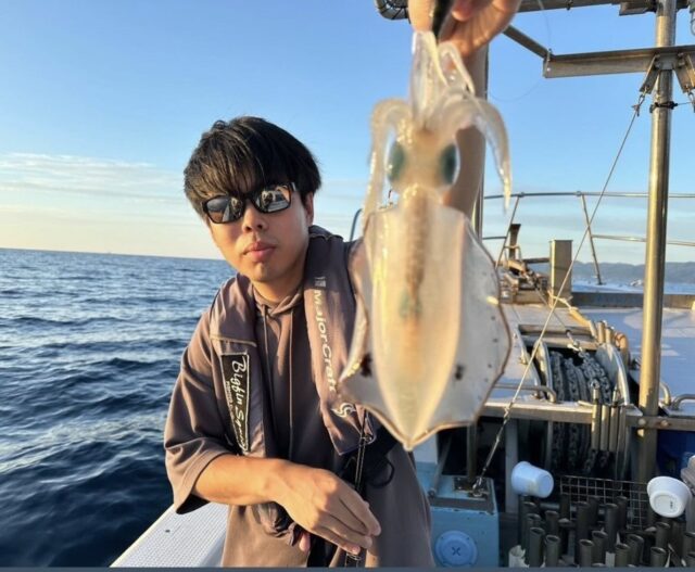 pEA0j_umriWm73RmlF5yRD0gPB0KKl7-qwTXJ15WL9r8My7EwSwRrGPXokzcoECLh8G3Mq3-W_zXjIyf_FfegJ2hnVILC_jwADUyej_mTJGMk0n_eYXr7apzGwRDV_04Q0mGTKiMiK02azDH-NEk1Q==