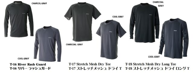 p_T16-ALL-01-800x800-1-800x800