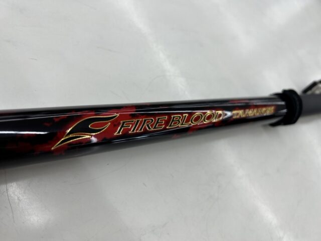 sbNMGwPtu0WQnNouCVdXxyDSoHNtFgtJrxFePlrIWrcnV4-zaMQ2bi52X6Zlm-5Jiz66XiUc9Pi7rmdcROnk3XPR2HVPODUTCShwzH8qSPlZzEX8MDqafSgKOa4pi6WgPGAWgRoNfwFFSQkqTkXAuA==