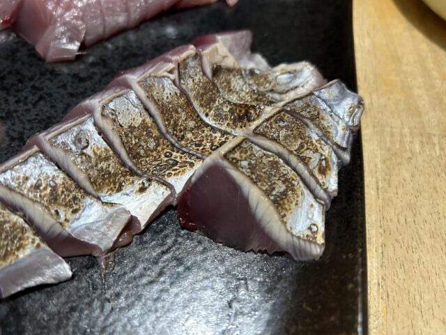 y0iBAR9cmJt49BseP7YttSEIA0HAPNZt6op5PIY7zJr8ryuyJ2XQylfTAqu0A7UjcMSaXBIYw7CAUqqvTXhQrzxe56NVRz9ITsHE_uTqXo4m4abjWJDCo5dm7OHGItrL6jNu5bRgUMkvYKl3YQCxcw==