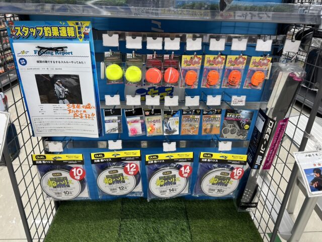 00gFnmlNseUfPsp237KCaICpbQ4laDptsVHu3vZxxhftoammWE84U7gKcuYr7XwNVFvjfQerERyFK66yjMprUZFo8DMDUSpcc5wx-XL4upX7mhGytRwc-8h1LDXyJWH6r6fRbKROf4YksHppMo5QDQ==