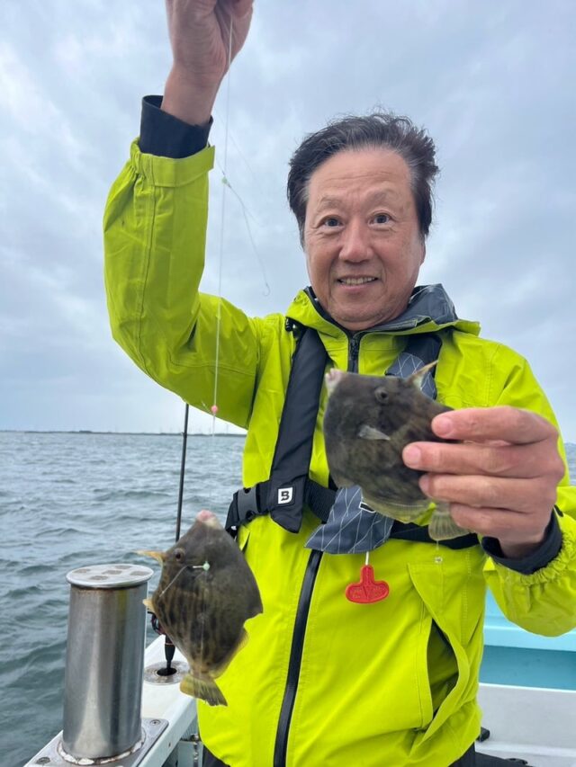 10A3B4E9-C602-46E3-8940-3C63CC4765D0