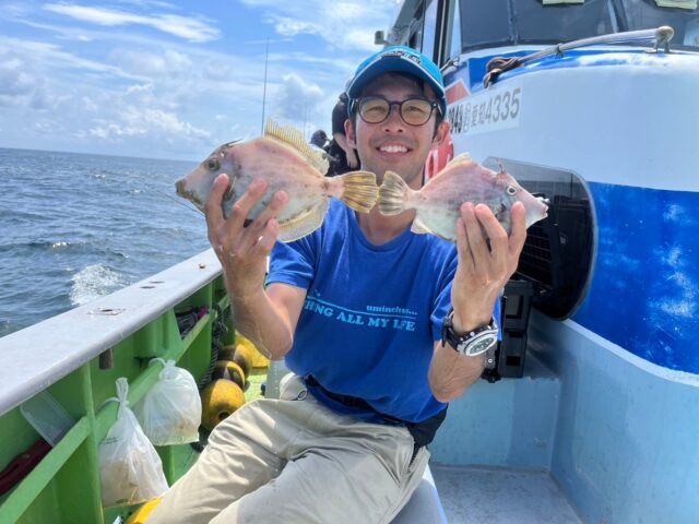 17243461699271-640x480