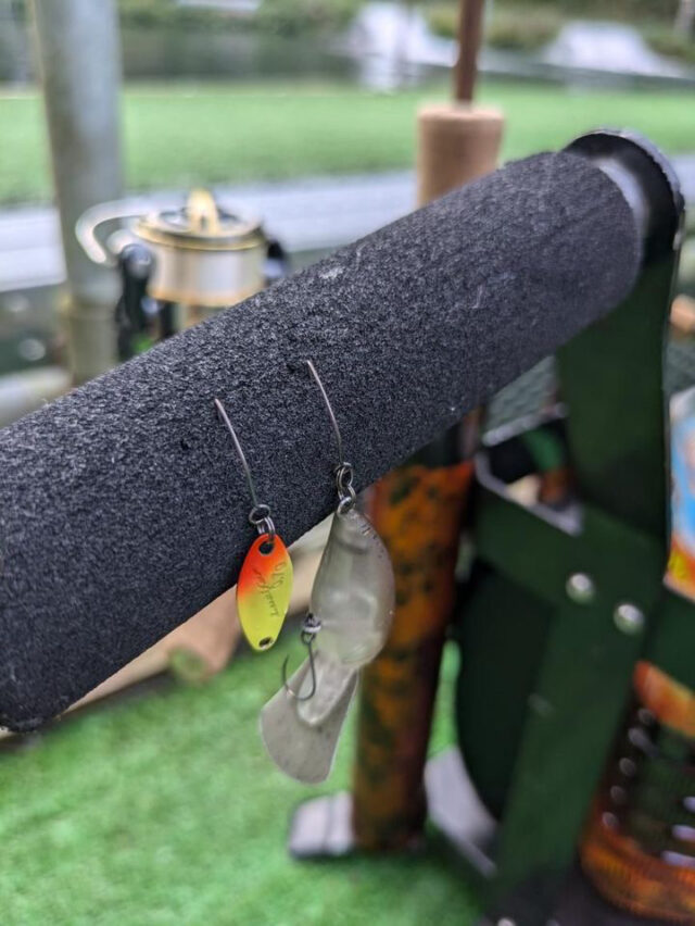 22782D97-C73B-4C97-A051-0897F6637C23