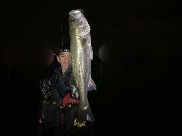 2t68MOnJcJoNqONcOjRPlqhRV_FAZ3Wm7ik2LMmMXyQNns7Q-3m5nbg8JxWHC6u39t39in4qfI-H3dpe_aSFOFp0_KrC2s_5OBdMaWclp48hJeQQmicviQ9JojHqs4kMkCPUNF5rJUTpUxwFl42Qjw==