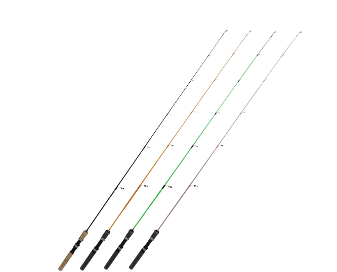 スクリーンショット 2024-10-22 101042