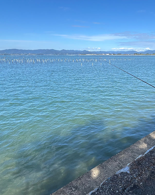 10月10日-NISMO23様1