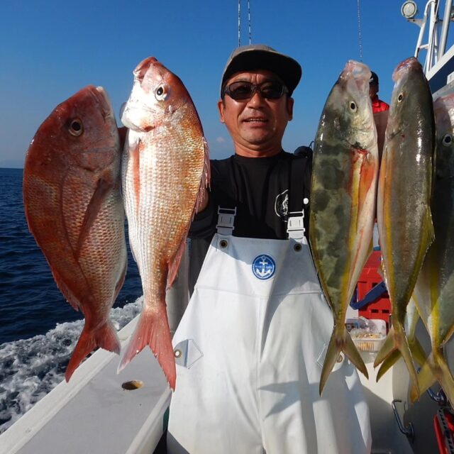 462882336_943254741178014_1185506061432535765_n