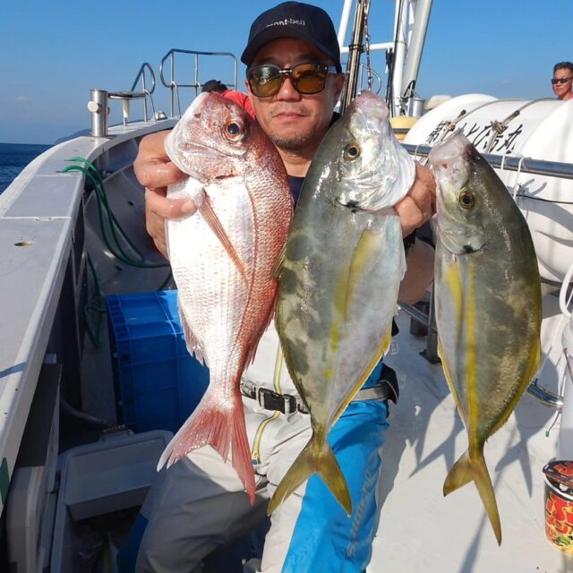 462969189_943254737844681_8049532368740314204_n