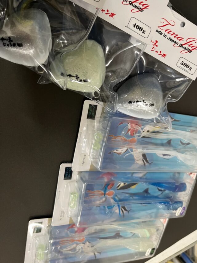 60FBFCF8-BEDA-423E-A76F-B5B51D35D61F