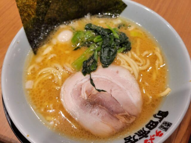 8DzM1MN3-aC1rqWXhvqi3ZUqX6gMPqJto7q4Oie0BoDLL0SgNJr_6ViQwVE0F03iYMXtRjEeoWs1npExCcNa_OU67v-0FlZPl7BAJOyn5lnssvAWHk6dQCCvVGNj-jPNQQq1-WG3eFy_I7uXKcbEYg==