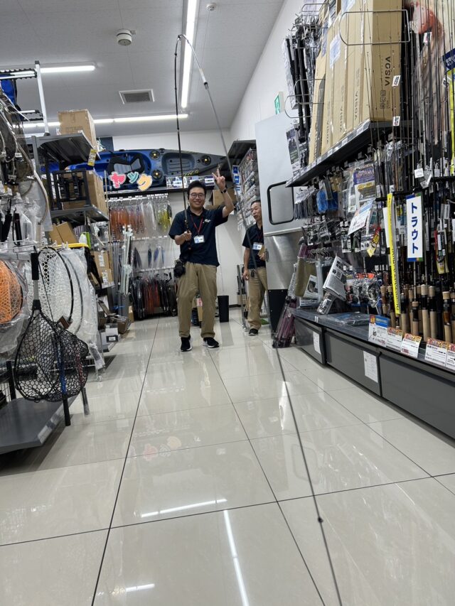 A6DMDJUklGxda0TBWCIPlSGl69cWiByGckxVU8IrefFmfuRyvVeTpyJJgOEmxpdEZ7_GEQiYK17H9RJ9Q2izgxzguGYQQsblbllItX6BBOKaRdZ54UwBIZJ1mOElkpriPGAWgRoNfwFFSQkqTkXAuA==