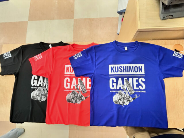 F0818188-AF2D-4E3E-B3B1-0395C7898CE4