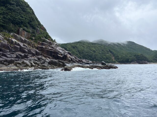 FYfsi7a1SIjFj_k4KyDhZpaTb1x5oh7bm2iwC1f1VCcPR2zO_z8g4X6QcfE-yX3TLvhDiYWOOSdERab0IDUUWDp5K6YyJQ0PaoZR-0lI5h7a23qaeexeHjyYORTrT3XfdWH1GW1Hzzc1ZjJIrpDCnQ==