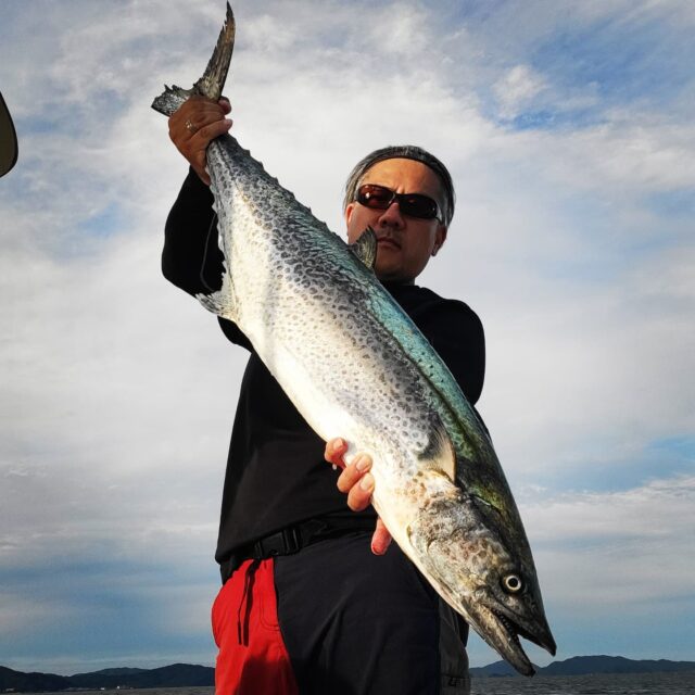 IMG_20241011_183057_598