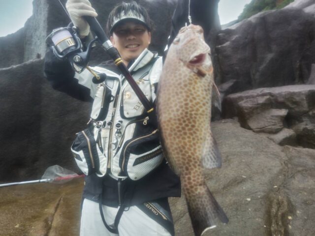 JkIuYTx4x6Q2rmHJugAheN7L79LBwYSA-_PKWfu84kG9Z2TxIK87_sFNk9DBcoszHmezBP0g3Qv9t3J0_Po97Lo_uubgslGyWdGTv5CFCPImtpczH59U5flXWTcmGLzhz-l8wzGQwHLkU5ioxg2GJw==