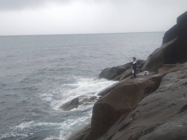 KPSlnOT4kTRnX7Ou3DtfaA4ksDlJsDMkKW0Syh5j0oaPlcON36X4tBKEcjCA7F1W4zplRzGhC78f90ShCxdwQz1Sqtm1eN-bK-M2SKcTt-ou88L4NoFwyiR29SSwNLPSr6fRbKROf4YksHppMo5QDQ==