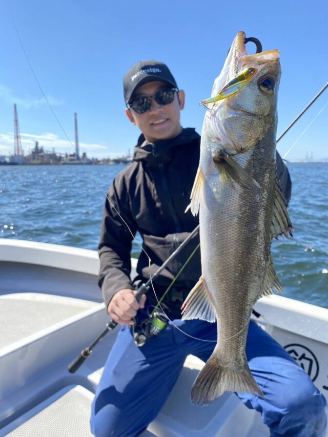 MKHgOzHeE76Y6G57FfA6P0FrjA7n5zhWh5FmT1EGR99vEmrFXao5m7R6cPSLoJKk_2iawlJ9yw8r2T9QzDAr4K-7VGqKgz08Inuam03cWy7N5aL1-9O6mksjBw5rZ0tQhQ7XXNlMIvOKyR-Uke5ipw==