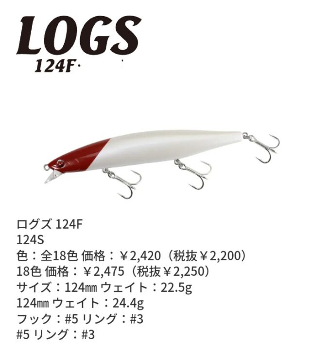 Screenshot_20241012-111934~2