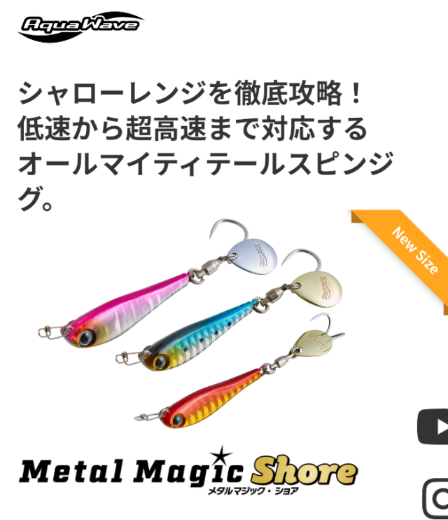 Screenshot_20241024-120756~2