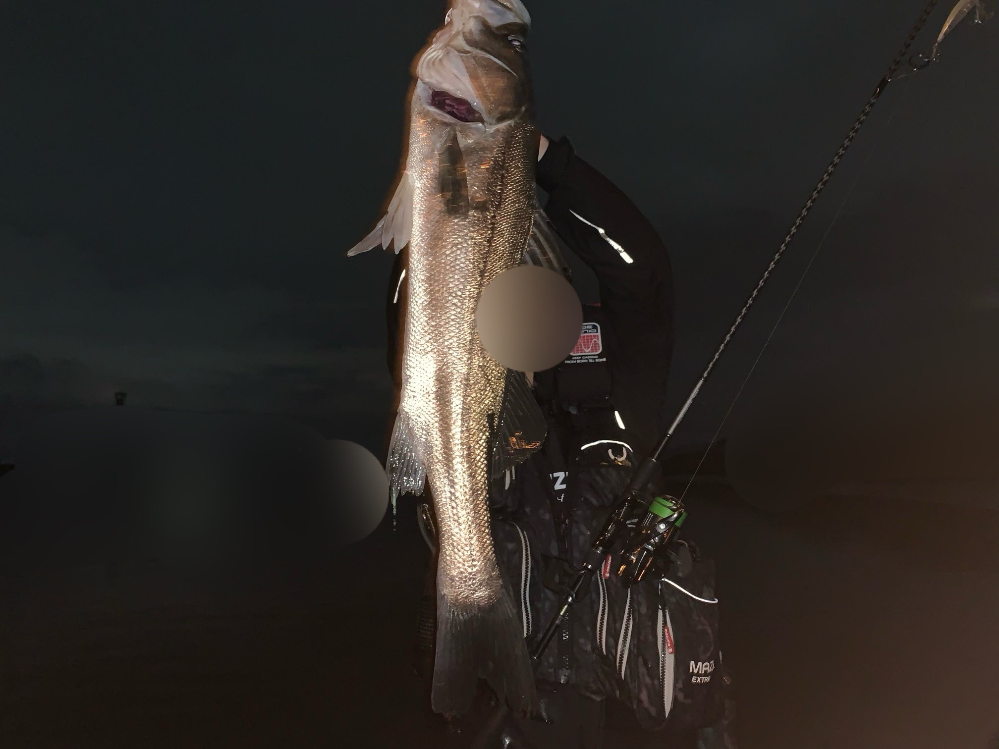 XCoshL141kX4GmvLYcH6FXTTtota4ENFcpa0dcOgc5ws3q7d7-wWoy1b4wWUv8Wl6Kdtqn1gLCwMIoTVFTzfIx1Idq0R7-jK6CedkWtXPfAoHUG9OBwBkLd0314vN2PNr6fRbKROf4YksHppMo5QDQ==