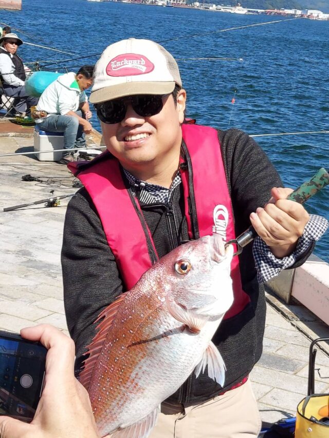 Y9SwVhN0br0cMWFKt9hE1NTpZsZ2uoWsJuy8pYoQAIKWFcPAXHevHWvmiUIpTdjVGF1nPOPEuPhz2xMhg5djd1tSVIRIVhcf0wnO-jVhb31CrMtu8uOVB6ZiEaHqsL6FyoEYSNdl5TIBu65cFcBv0A==