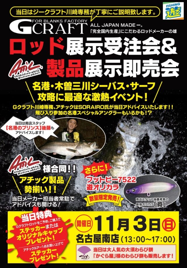 btMHWOAbH7CuApGiRaN5peVPhuBEyEg9m9pU8BponvPZEiNd_0vMrCoLi3YrtAid8Y9DIHebXQJbUZdR7haU2RQXZnQMG_vZCmjhxsDiBifGDQhPaoJ2xRiM05PbzpbDhQ7XXNlMIvOKyR-Uke5ipw==