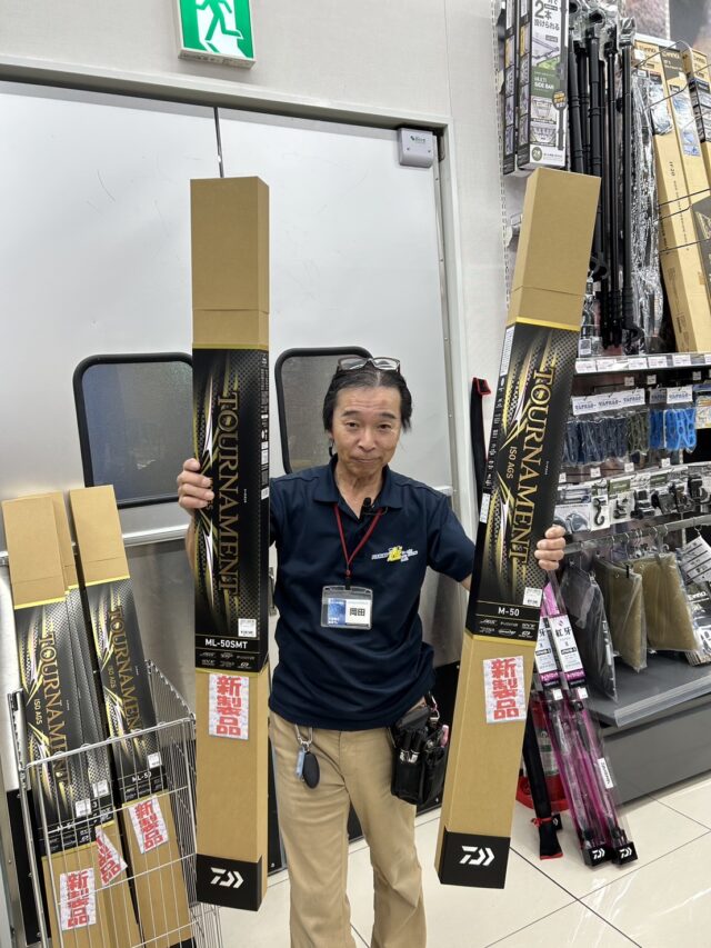 -jS2aHH7grjtJ_H-eZ_Vd1jgLBRvaoBxrFYG80maSGeNnkfu0zXjqDdMiRRPcPMxB18cmg3zVA7hxjiQaH86sVfP15H3Ea5rruQ-qQkpGvt9HHsKOM9rC8M-v9doWrBexjd32DvNFM_jZ_FnFQeU0g==