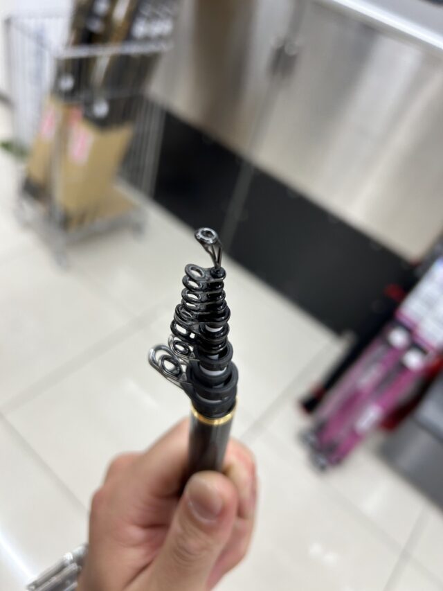 jas2RgA05nZvu5_LAv3n-JdqES48Y7QLPBggVI3iyPF6irggrm5XXocSvOA0gGabaYqTpxA3yb2ts80XXDoP_uSRnJP2j5iY_uN1UYV5Ftz0mxmMnBXM-nEFEsIxQ9hGxjd32DvNFM_jZ_FnFQeU0g==