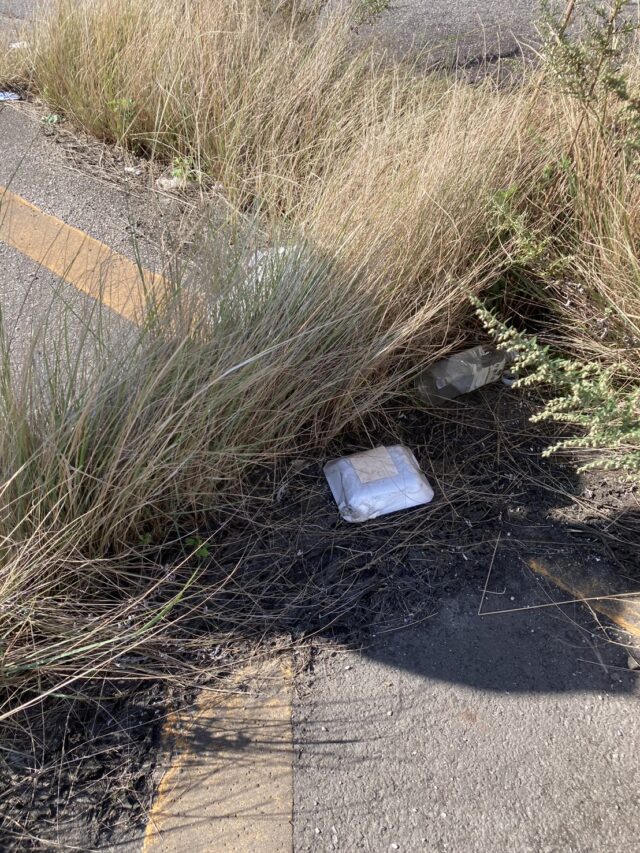 line_oa_chat_241021_151445