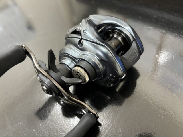 line_oa_chat_241023_115636