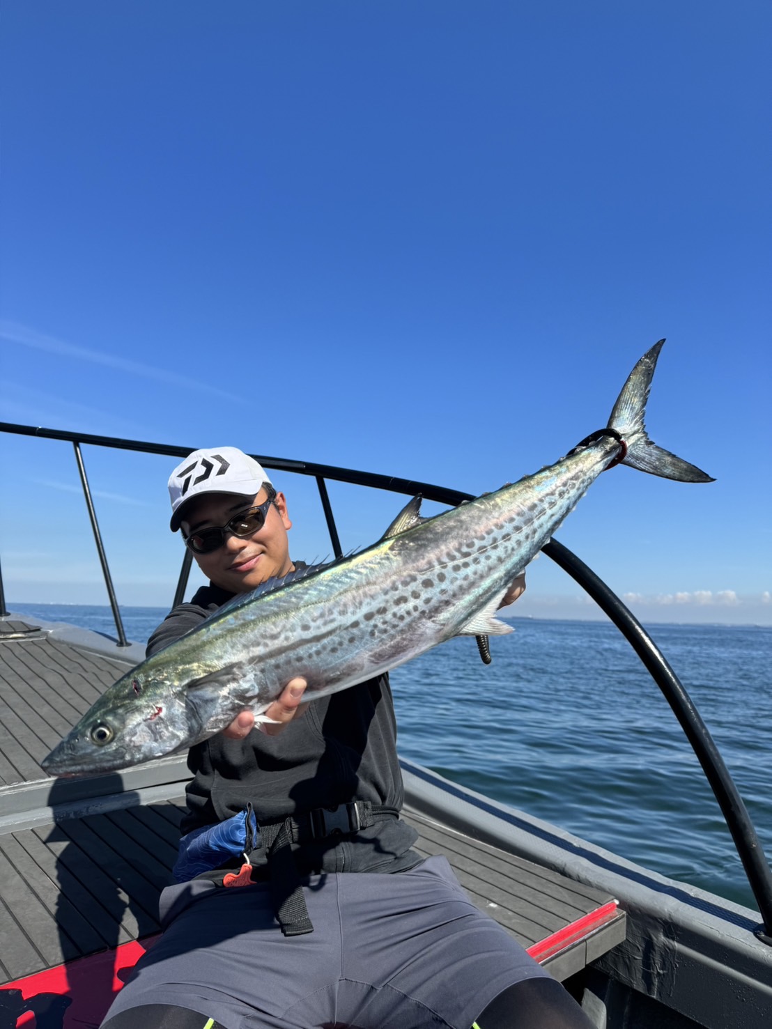 nhOLMxpO4IPD0tsyml5V5_wX4XioxCQw_HPyvIB56bqIu7clYNDKPTFT54rGAHQHA2nWhervNcdyz4vEQIOmFqTNs-ZSGFT2xKiBoWsFZvsZ8uNEjNFeU7LJb71T1_Z_dWH1GW1Hzzc1ZjJIrpDCnQ==